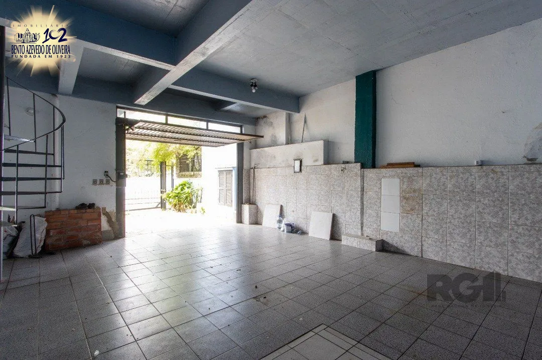Casa, 4 quartos, 340 m² - Foto 70