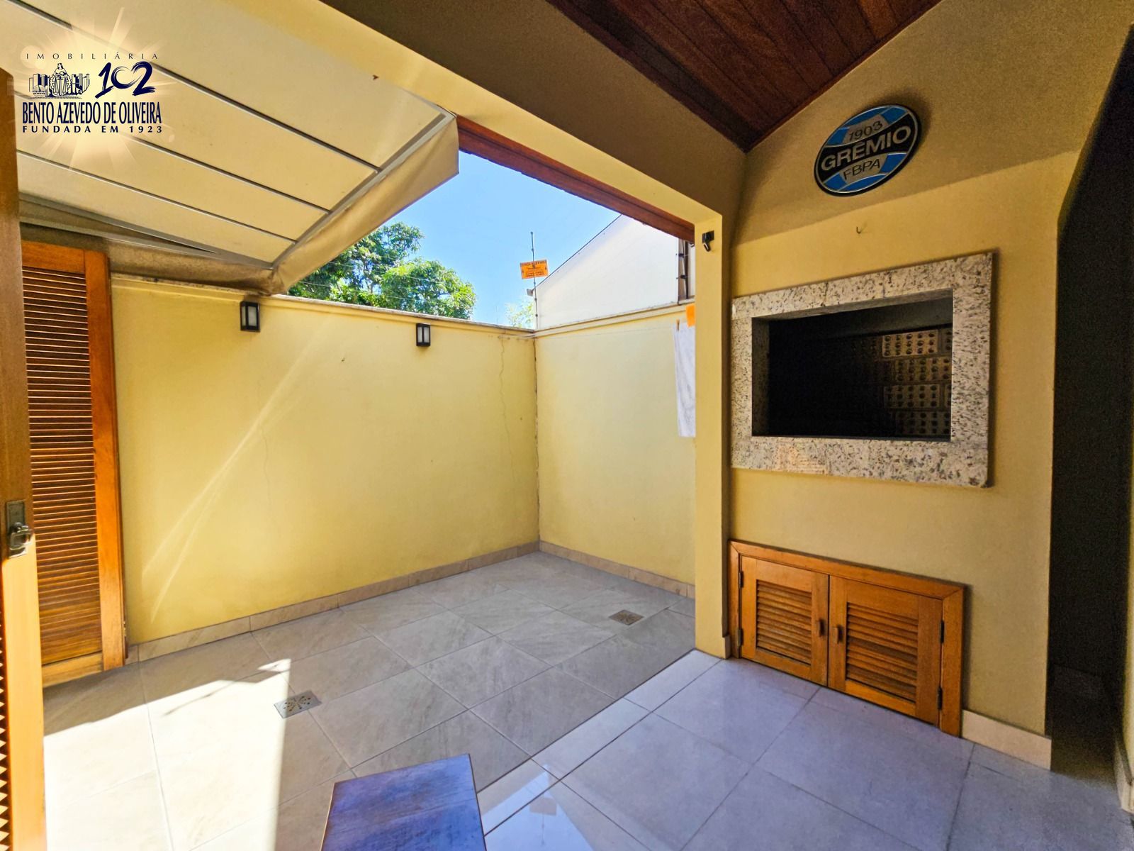 Casa, 3 quartos, 163 m² - Foto 19