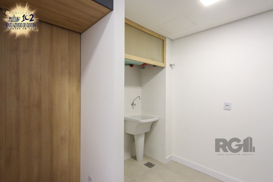 Apartamento, 2 quartos, 88 m² - Foto 4