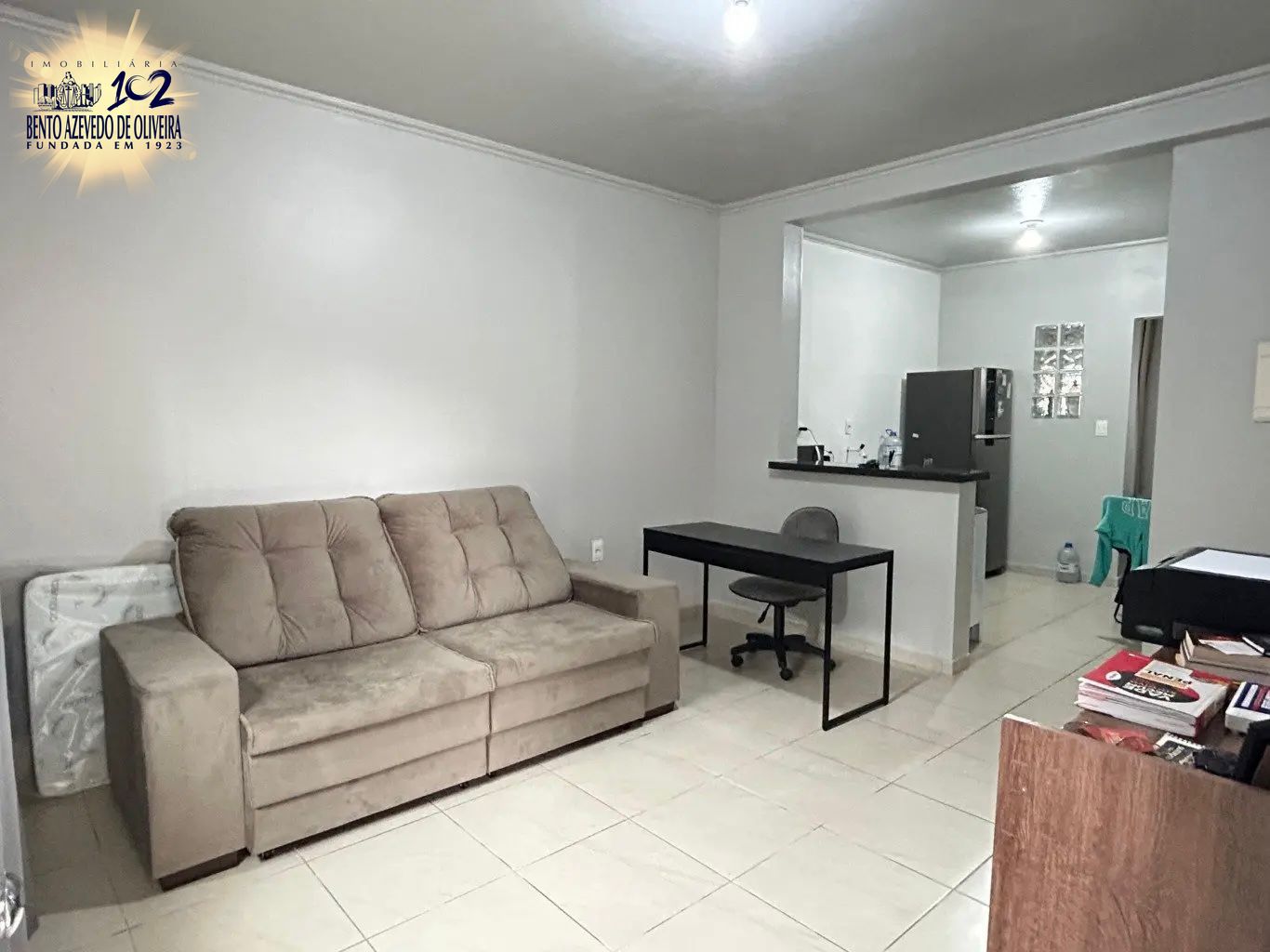 Apartamento, 2 quartos, 49 m² - Foto 5