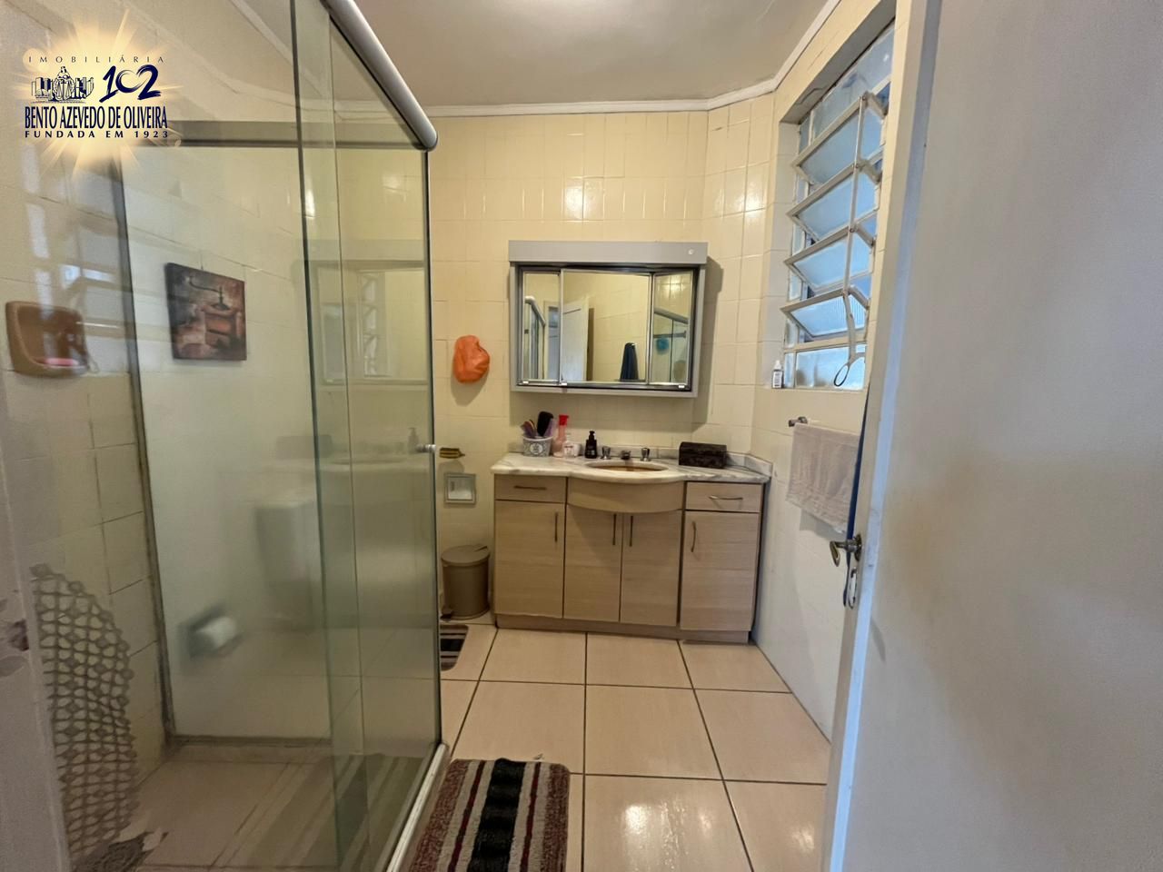 Apartamento, 3 quartos, 128 m² - Foto 16