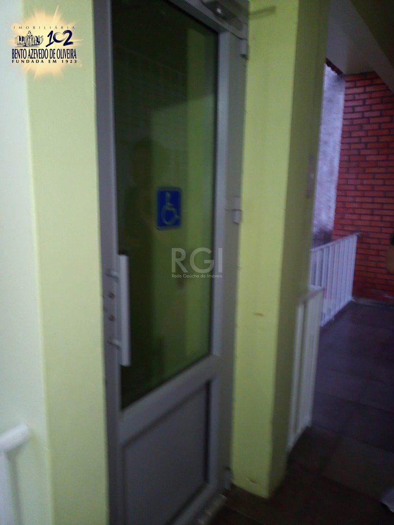 Casa, 3 quartos, 220 m² - Foto 7