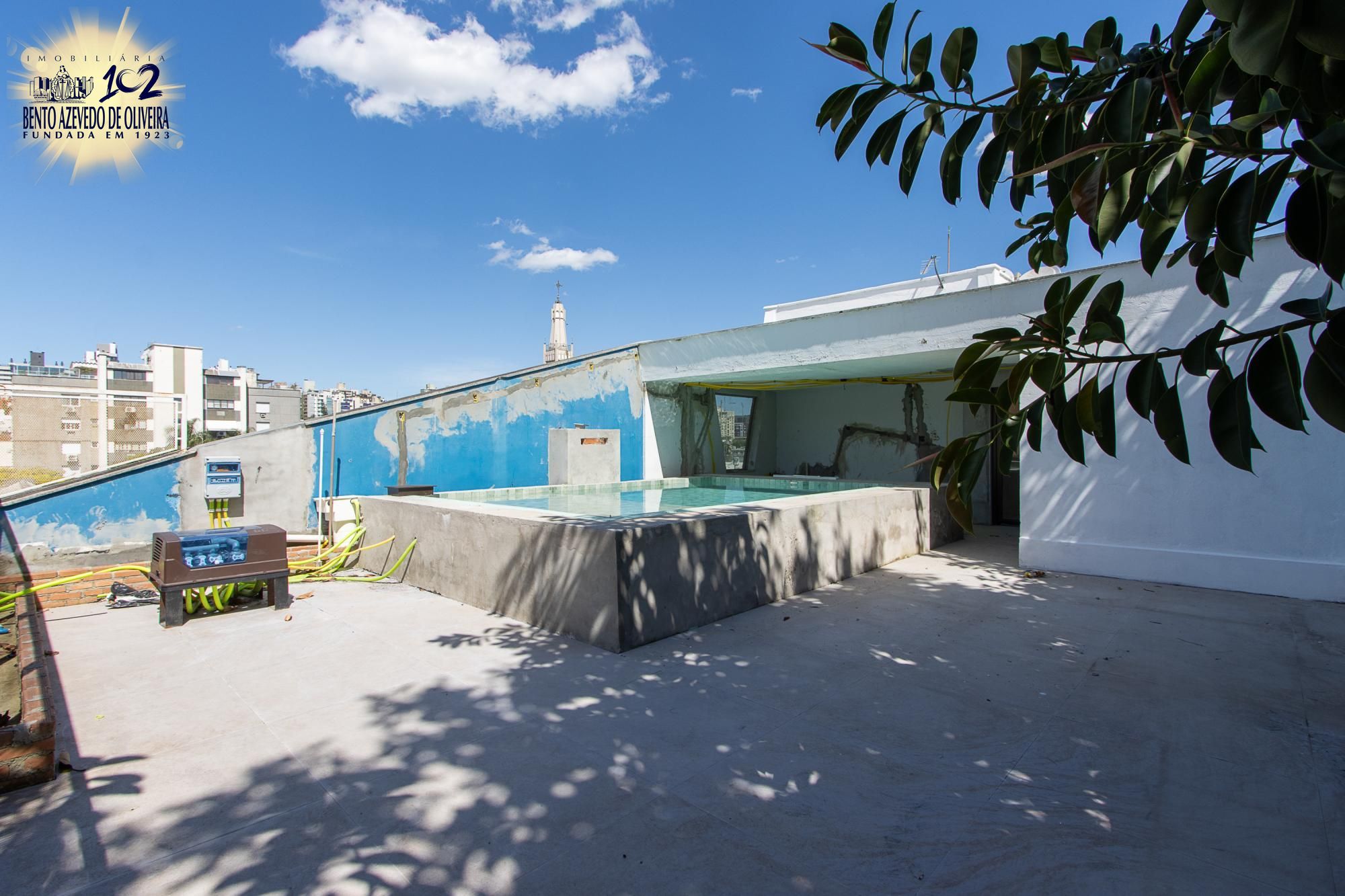 Cobertura, 3 quartos, 554 m² - Foto 98