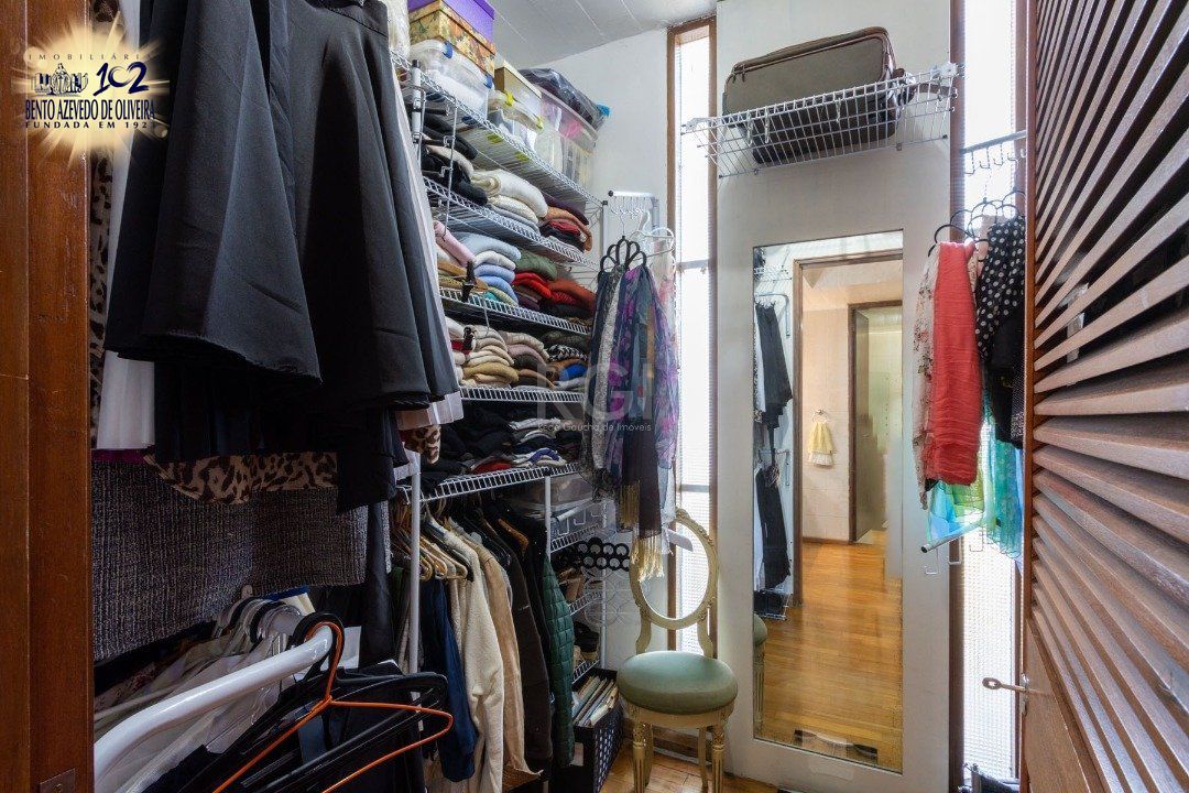 Casa, 3 quartos, 405 m² - Foto 37