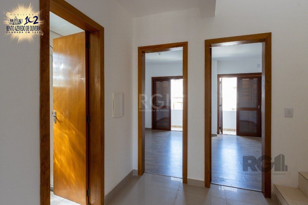 Casa, 3 quartos, 180 m² - Foto 24