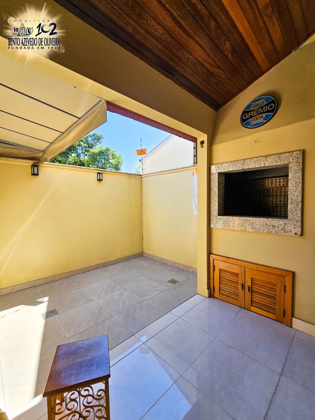 Casa, 3 quartos, 163 m² - Foto 18