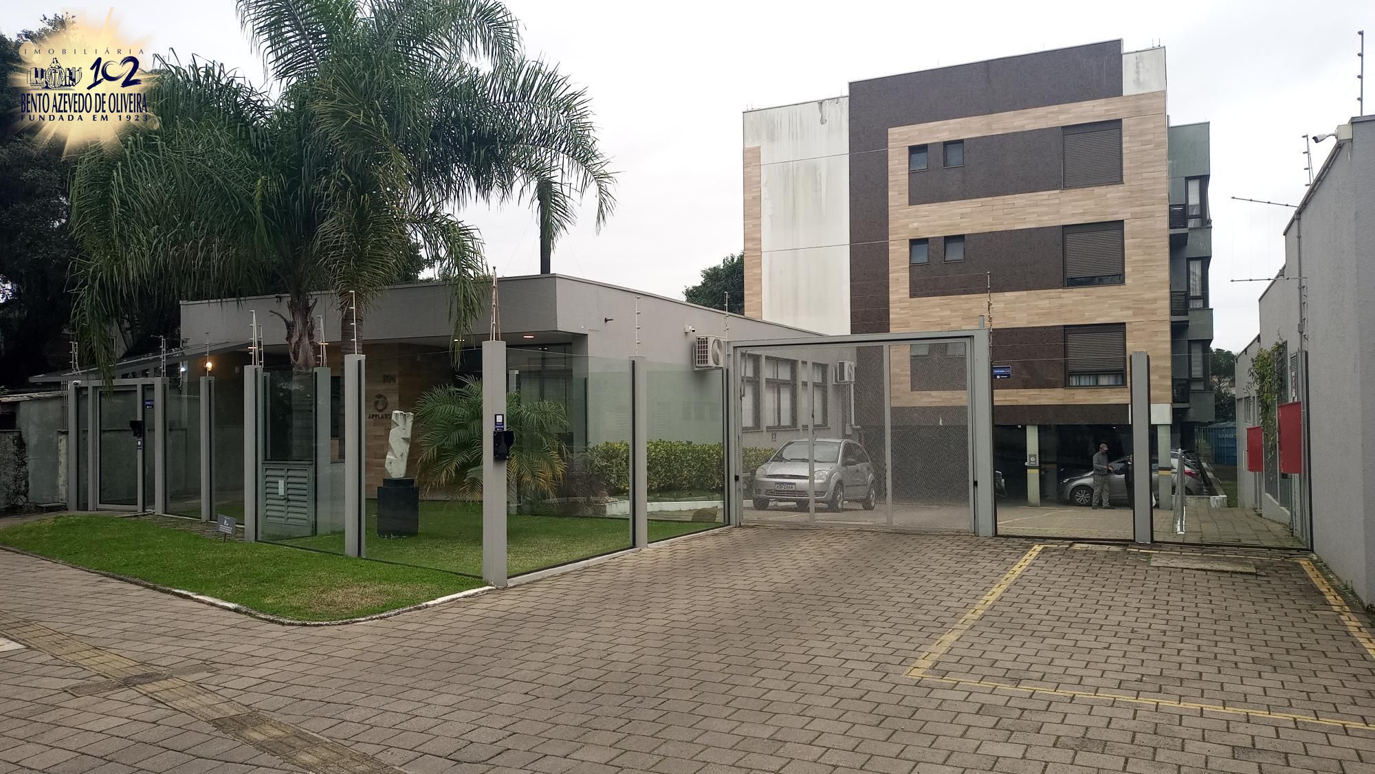 Apartamento, 3 quartos, 94 m² - Foto 20