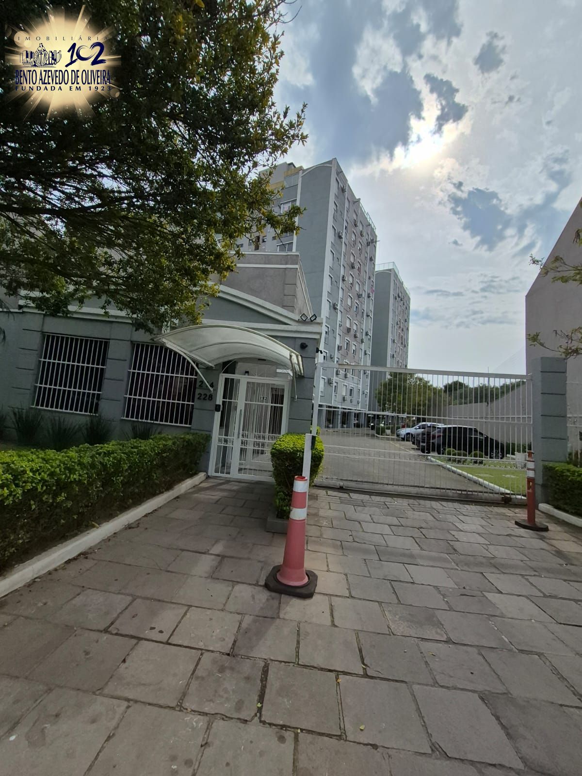 Apartamento, 3 quartos, 150 m² - Foto 17