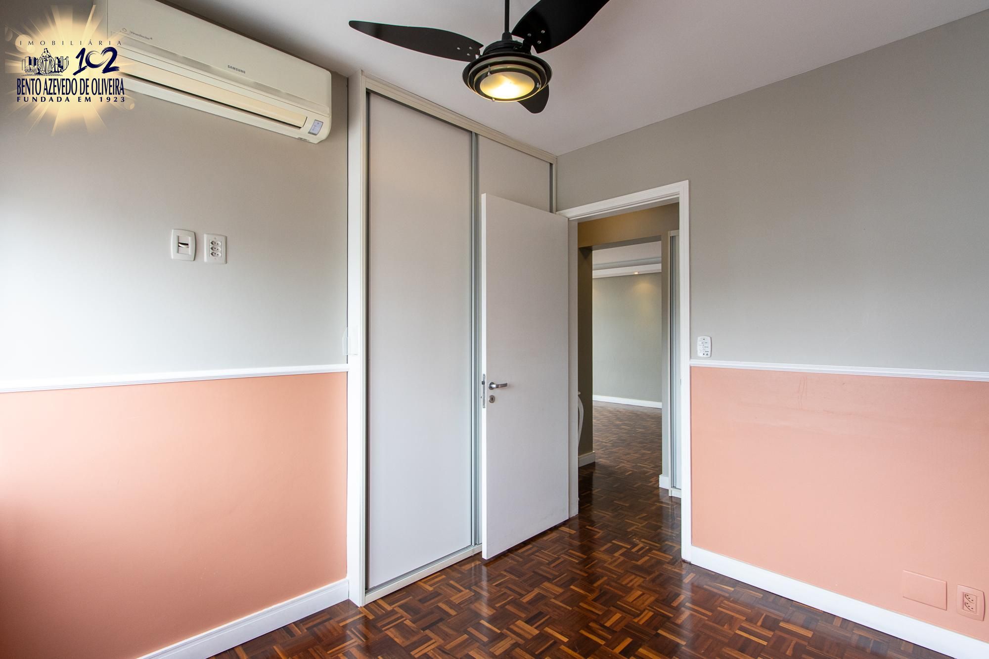 Apartamento, 3 quartos, 112 m² - Foto 19