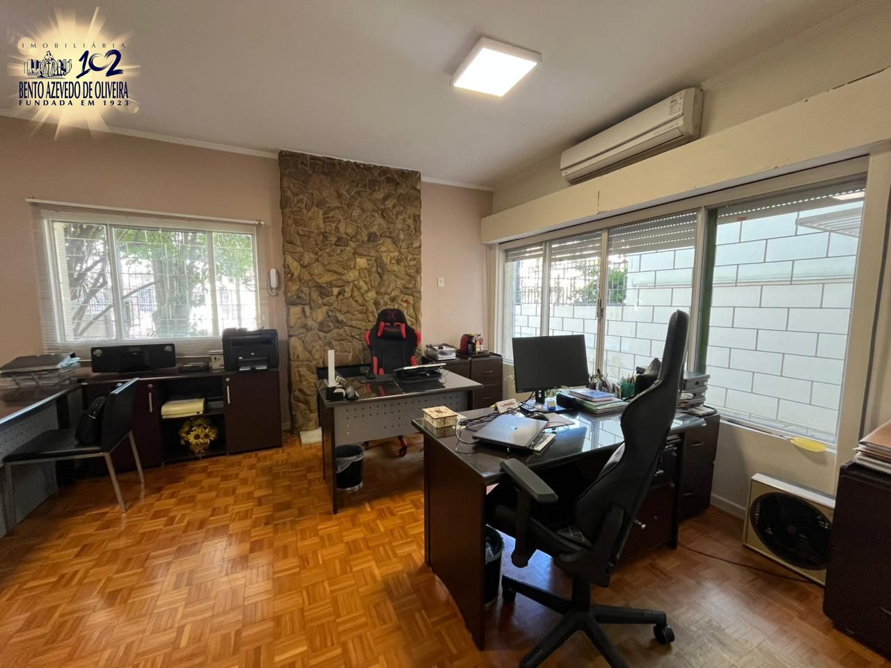 Casa, 3 quartos, 208 m² - Foto 2