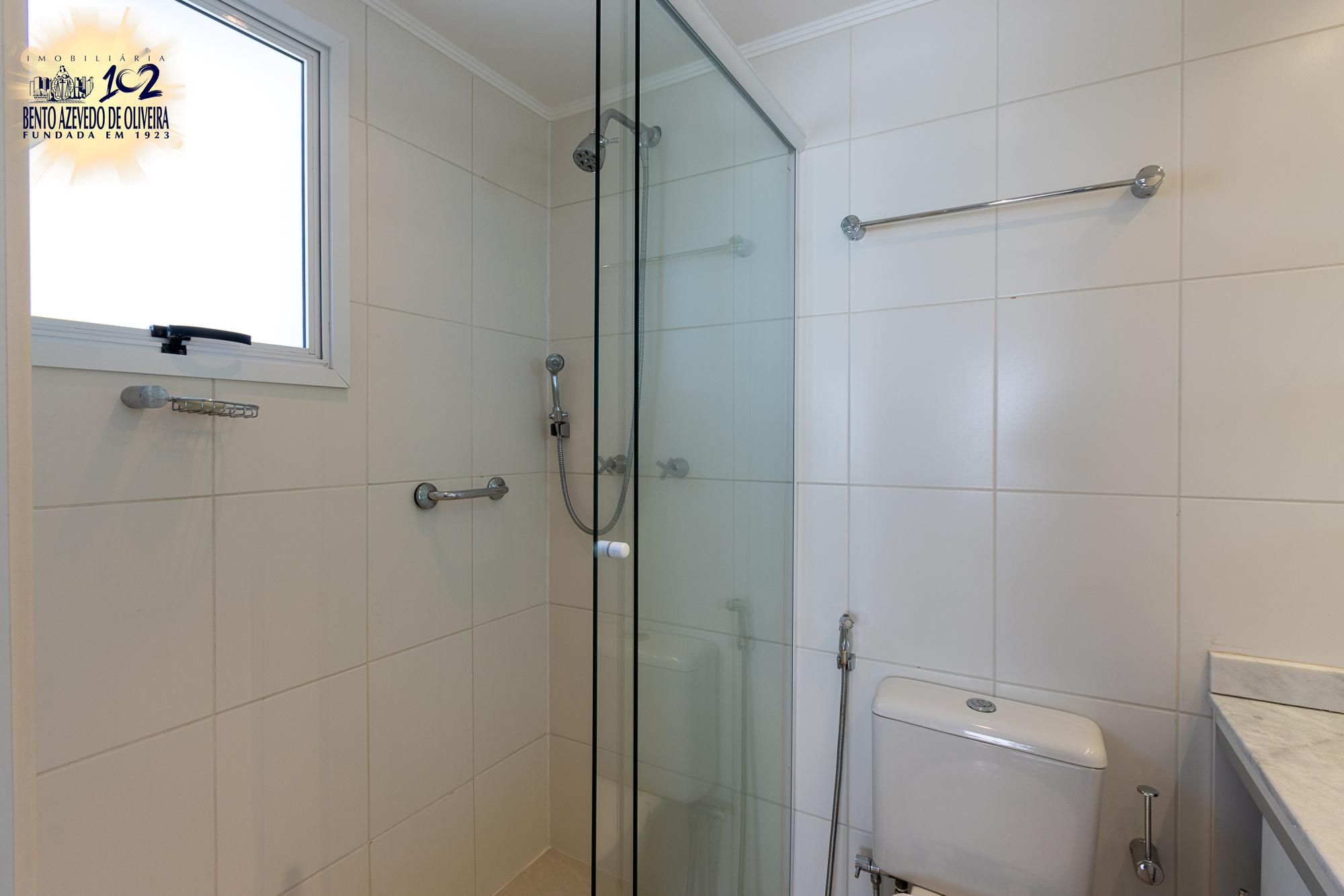 Apartamento, 3 quartos, 90 m² - Foto 30
