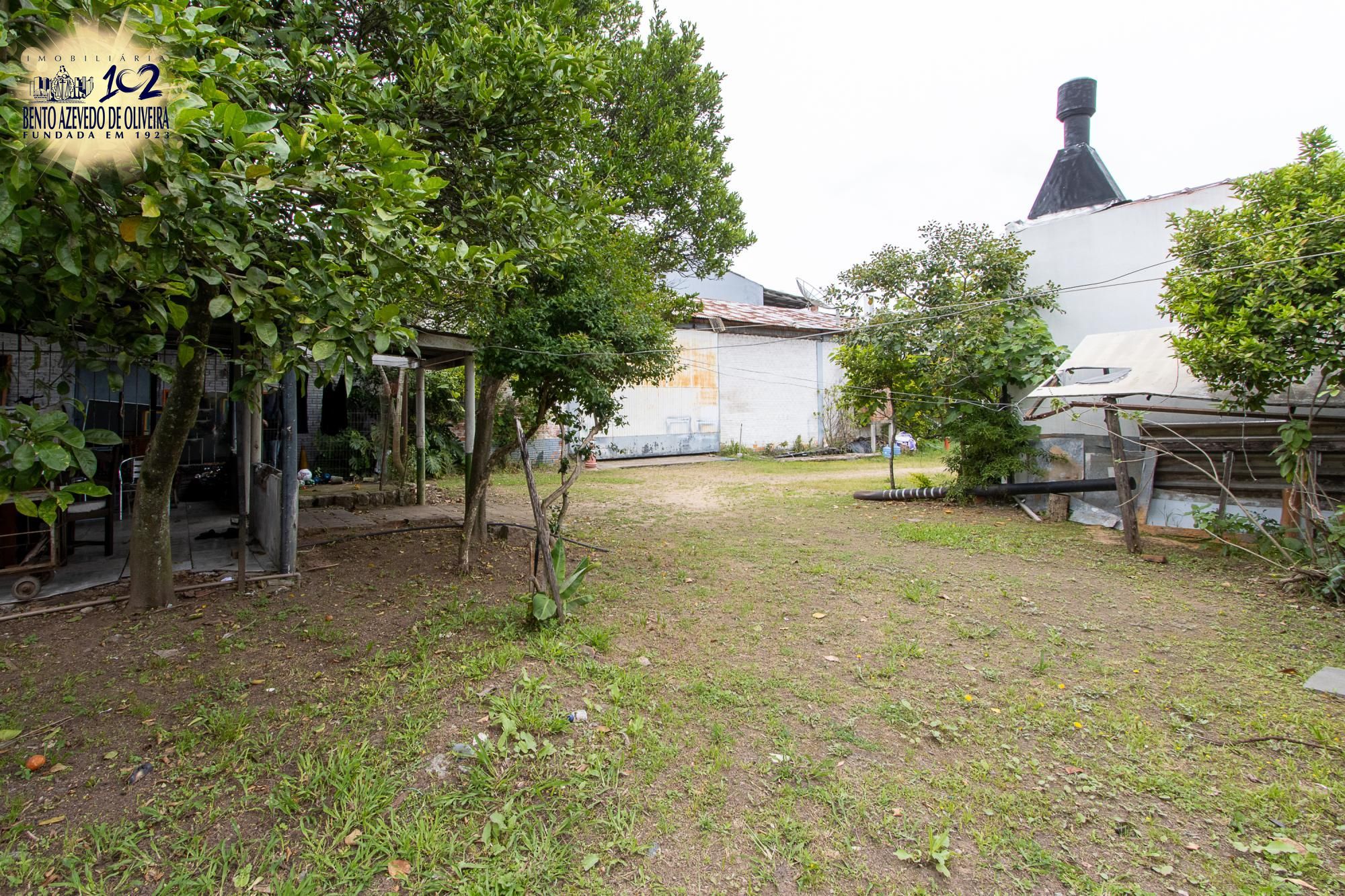 Depósito-Galpão, 400 m² - Foto 9