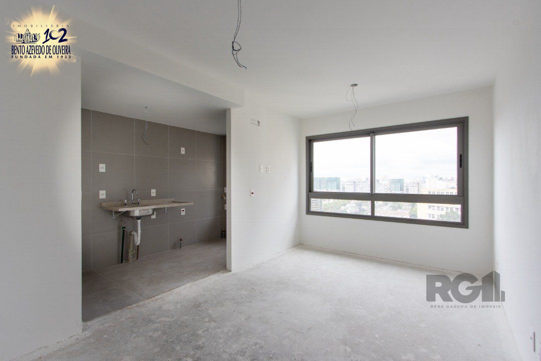 Apartamento, 3 quartos, 75 m² - Foto 1