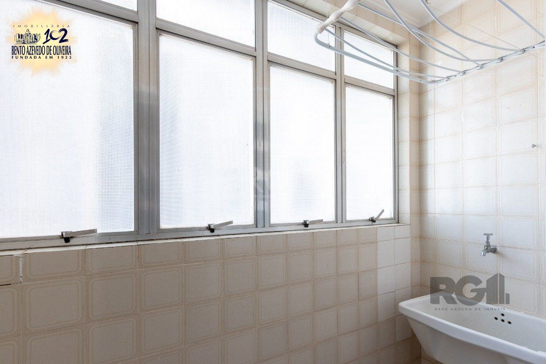 Apartamento, 1 quarto, 42 m² - Foto 11