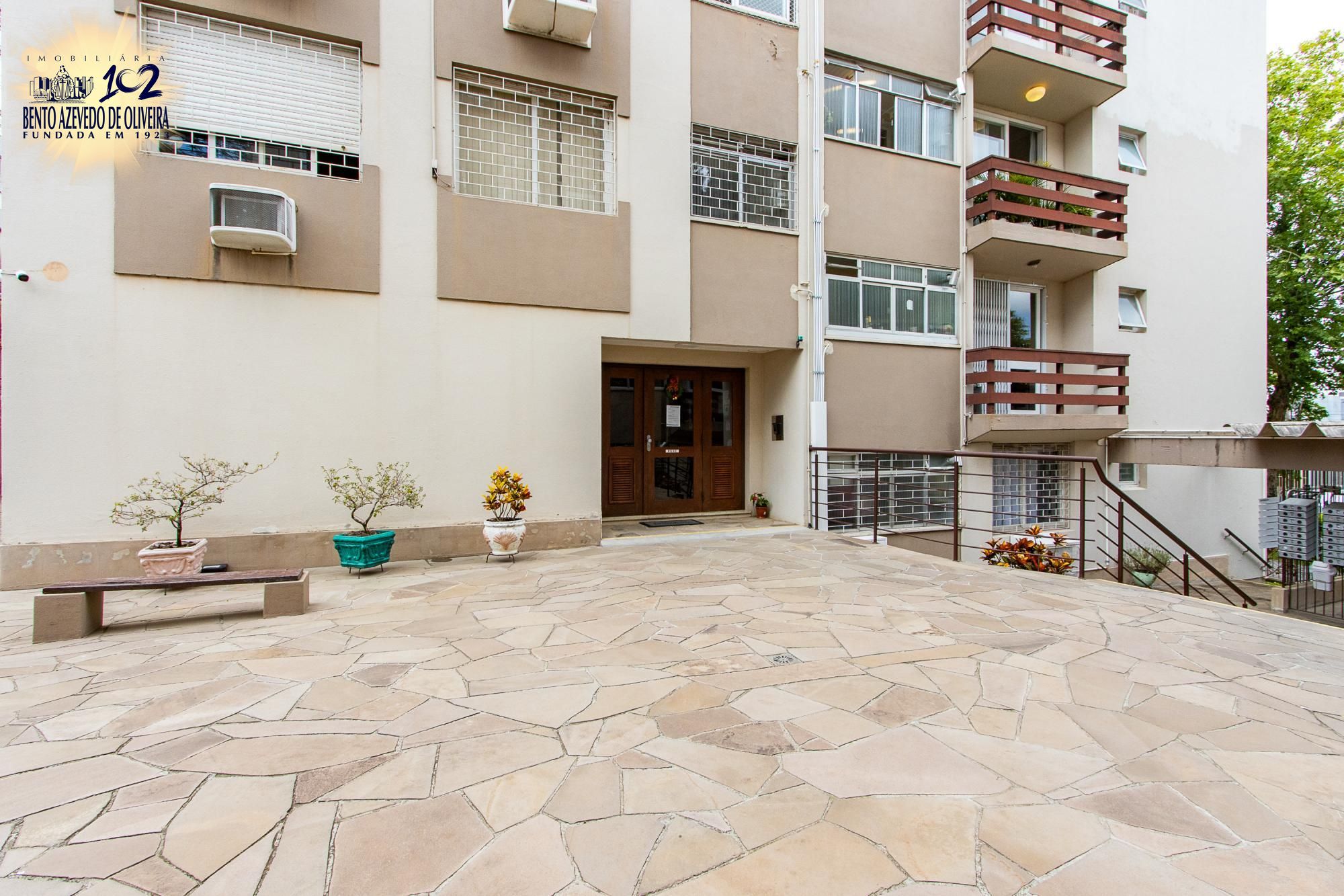 Apartamento, 2 quartos, 67 m² - Foto 30