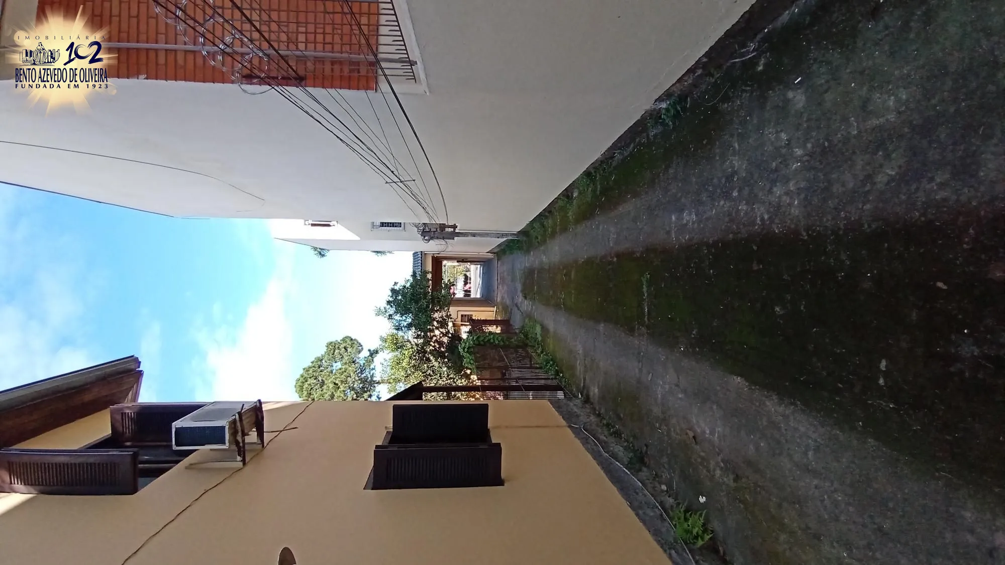 Casa, 5 quartos, 2 m² - Foto 39