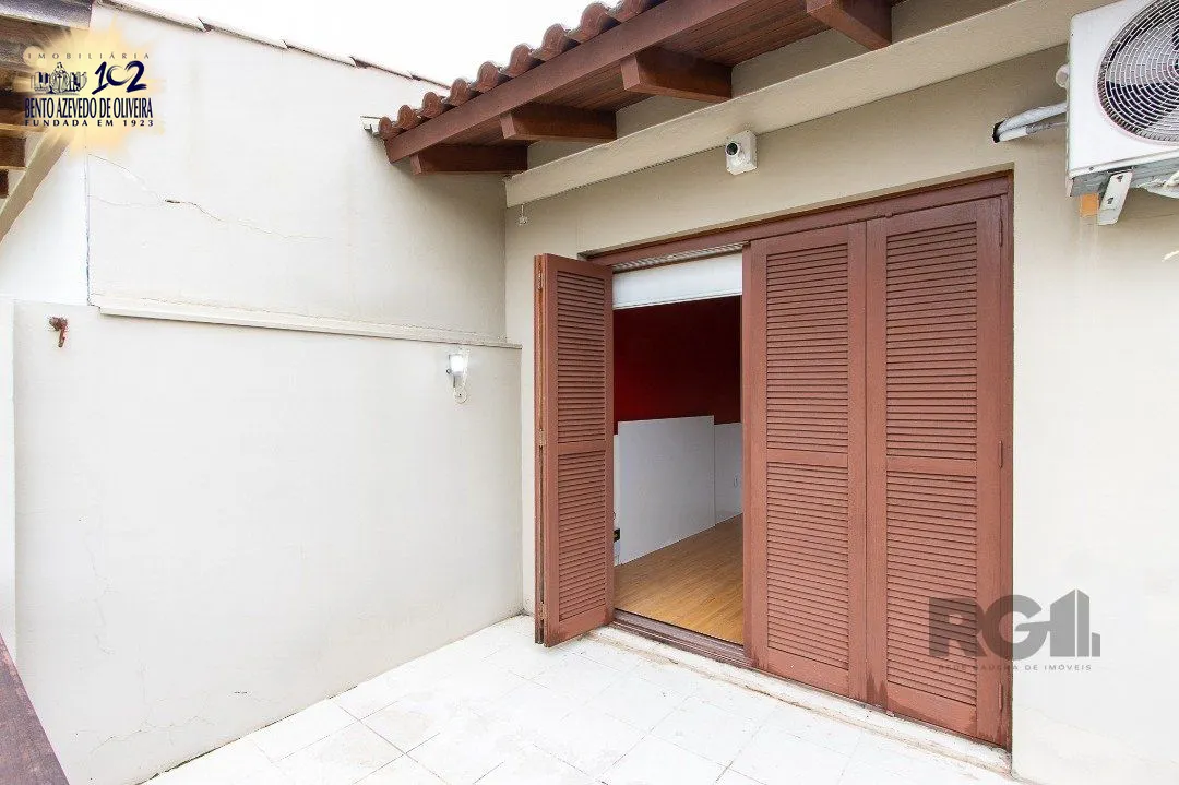 Casa, 3 quartos, 172 m² - Foto 44