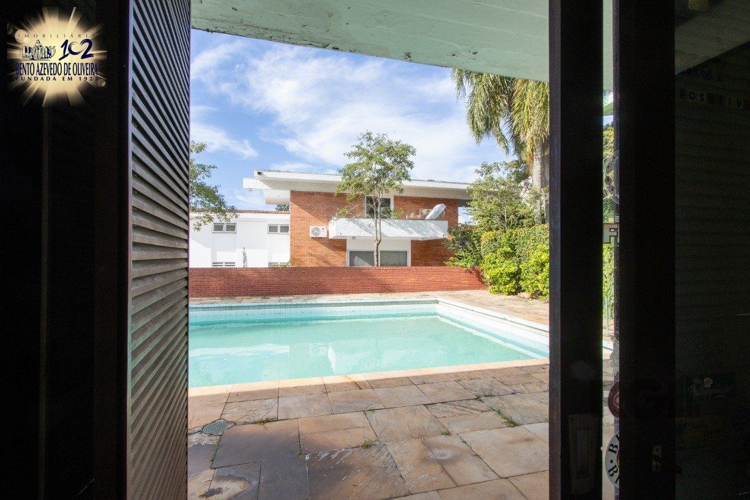 Casa de Condomínio, 4 quartos - Foto 59