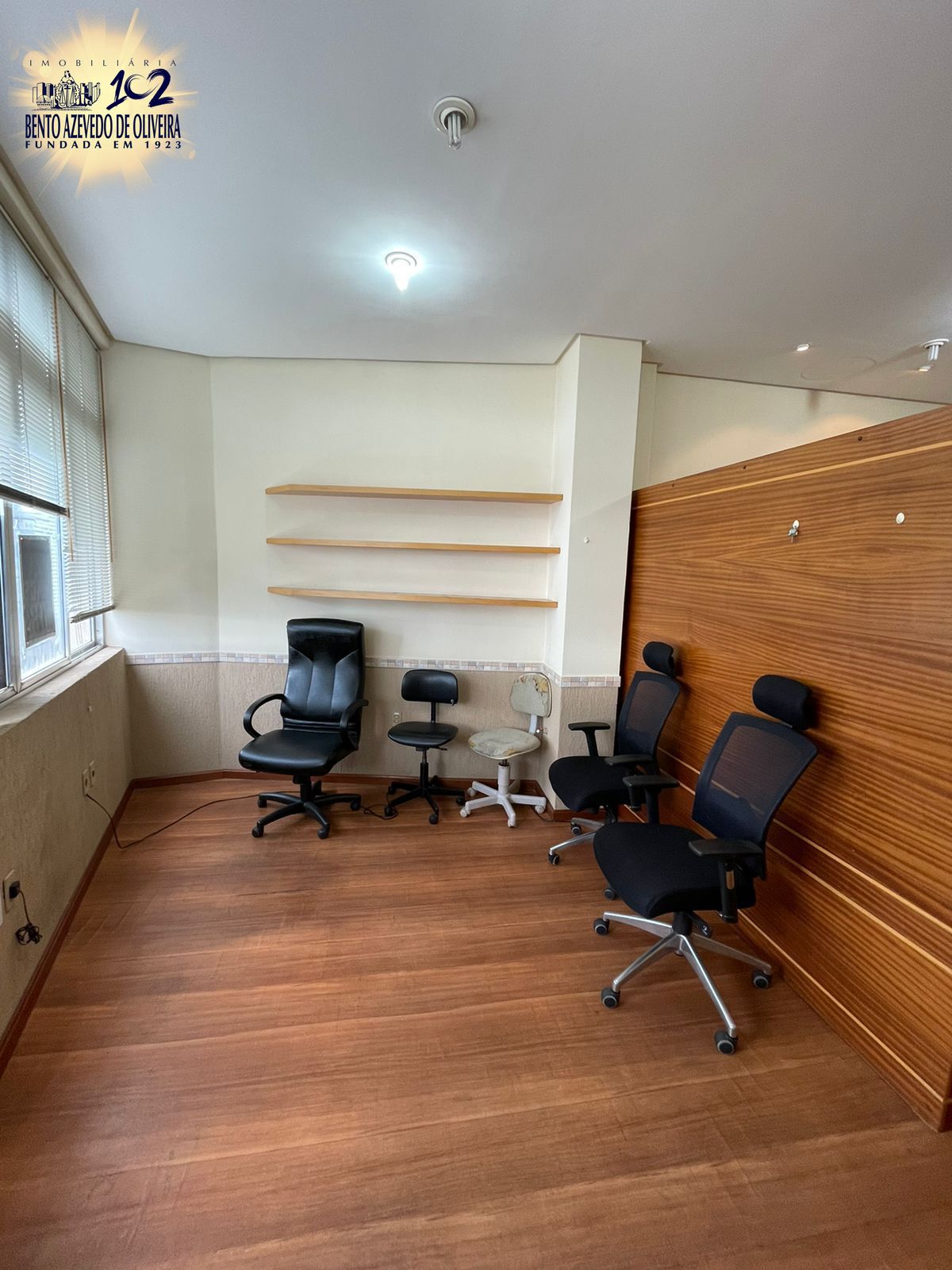 Sala-Conjunto, 34 m² - Foto 10