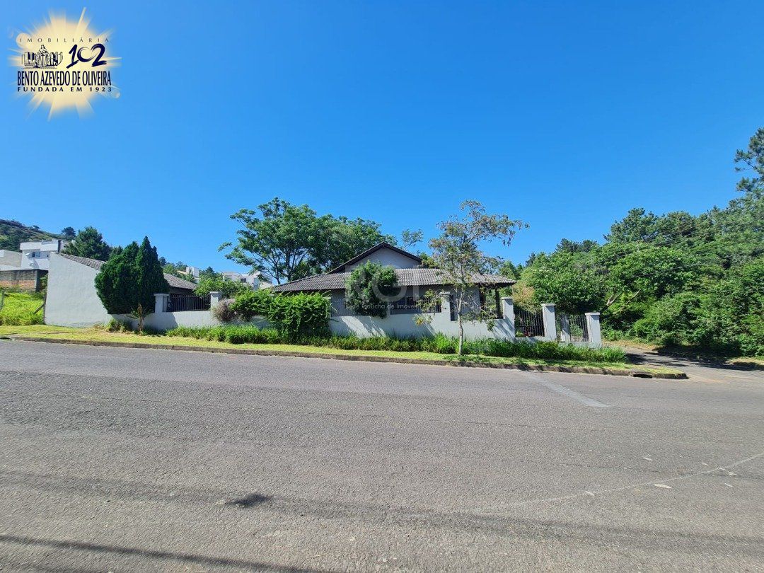Casa, 2 quartos, 136 m² - Foto 7