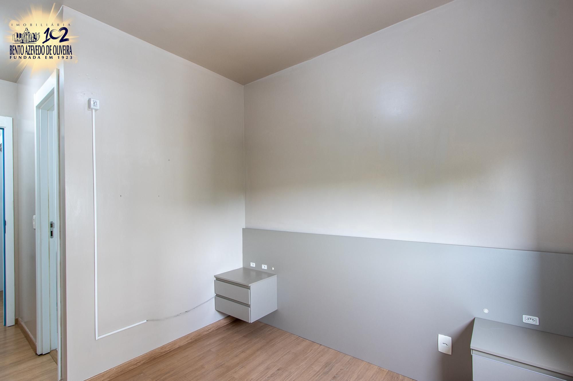 Apartamento, 2 quartos, 57 m² - Foto 24
