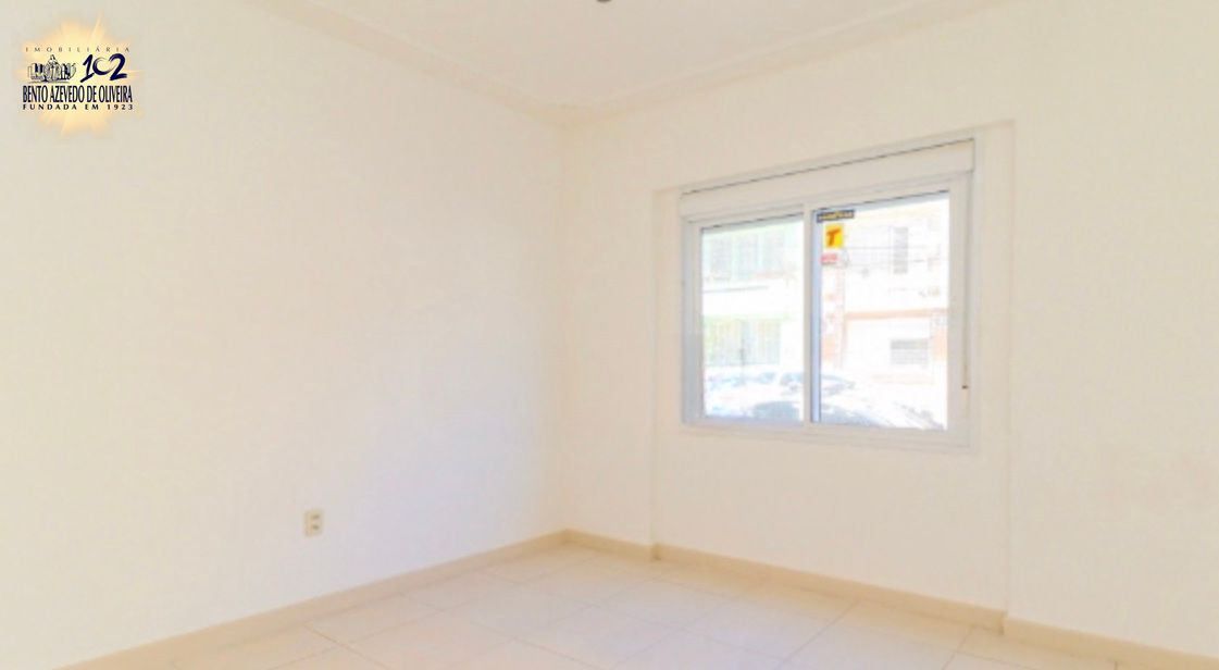 Apartamento, 4 quartos, 106 m² - Foto 6
