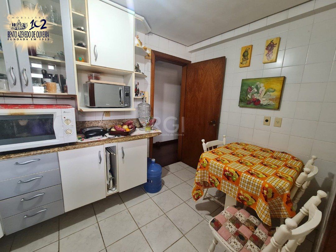 Apartamento, 3 quartos, 98 m² - Foto 11