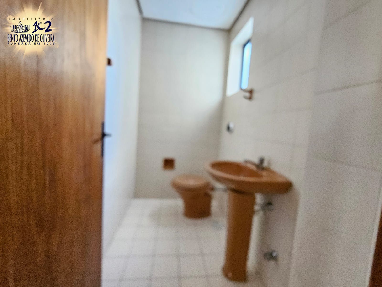 Sala-Conjunto, 48 m² - Foto 5