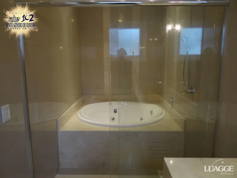 Casa, 3 quartos, 305 m² - Foto 4