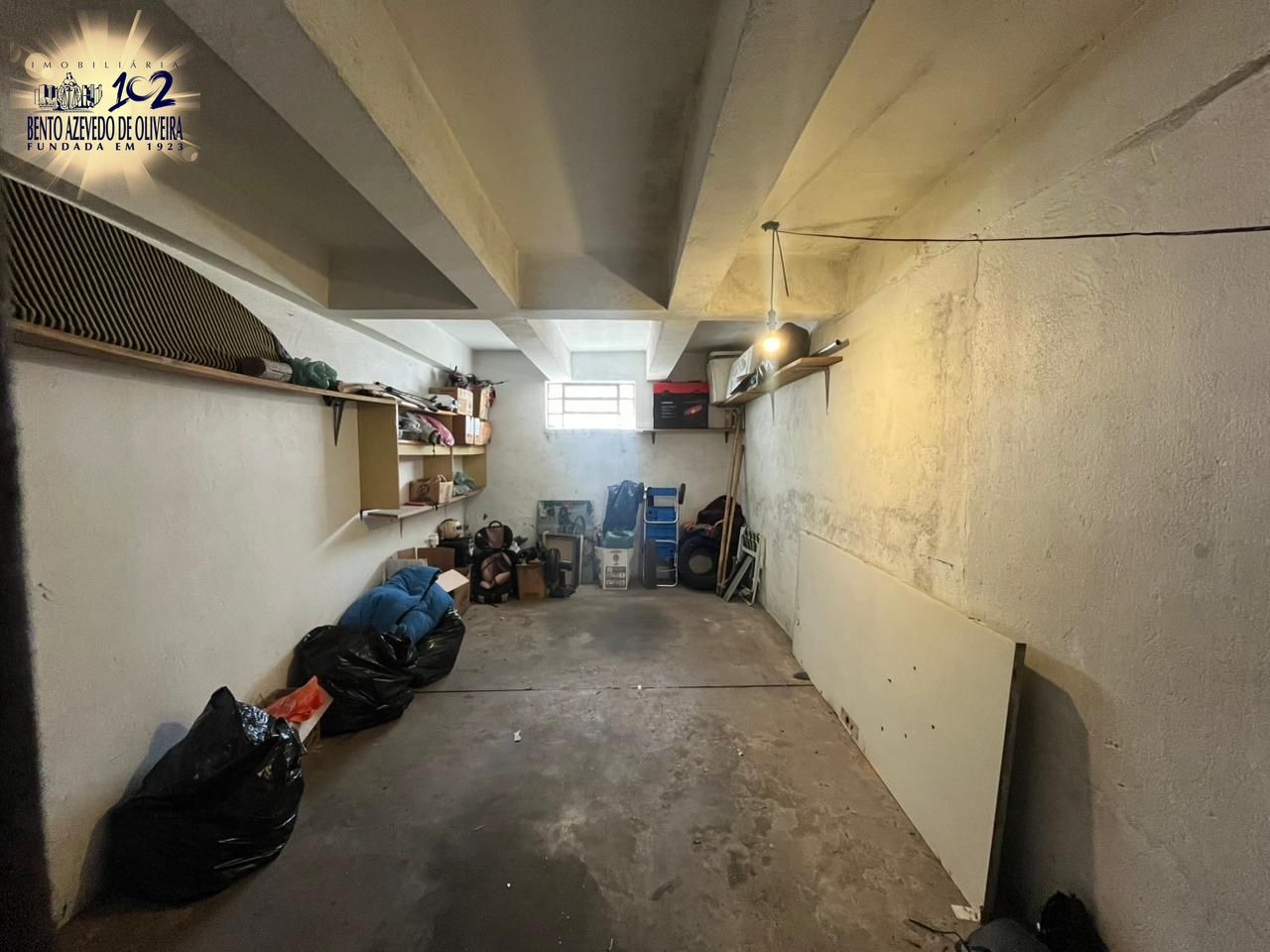 Apartamento, 3 quartos, 128 m² - Foto 29
