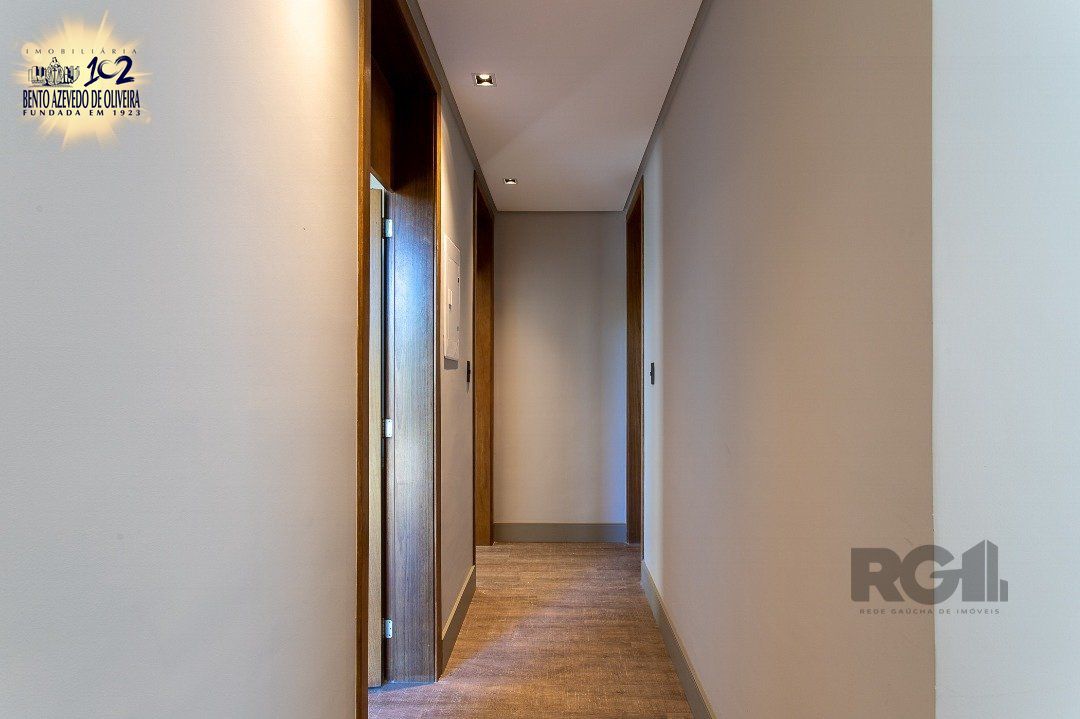 Casa de Condomínio, 4 quartos - Foto 46