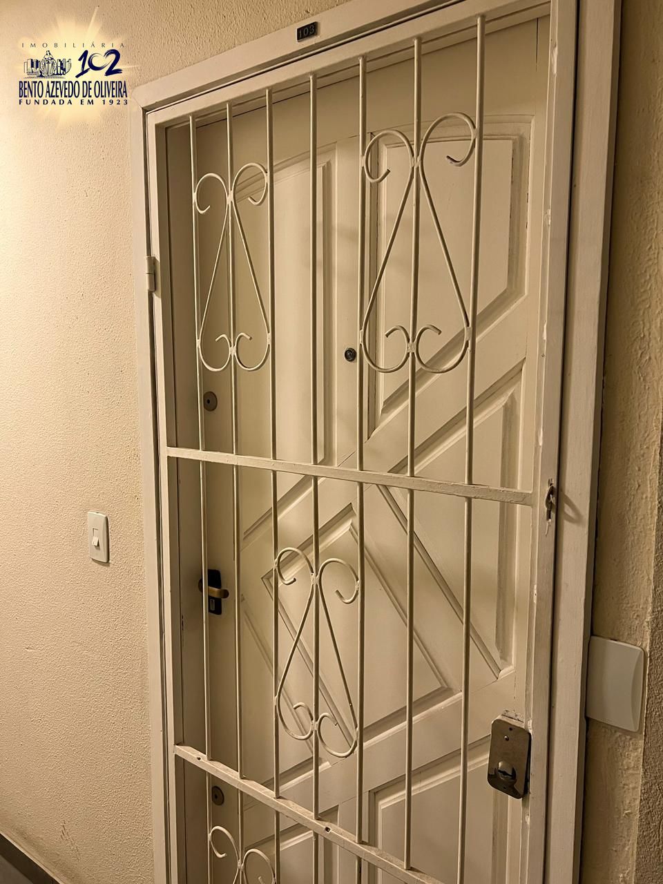 Apartamento, 1 quarto, 30 m² - Foto 2