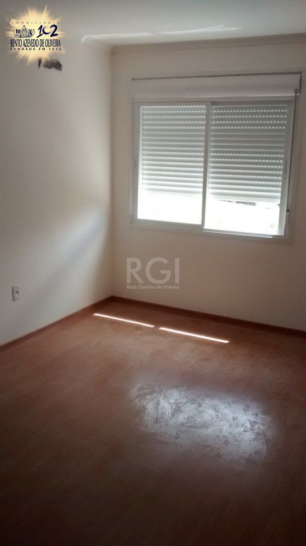 Casa, 3 quartos, 194 m² - Foto 14