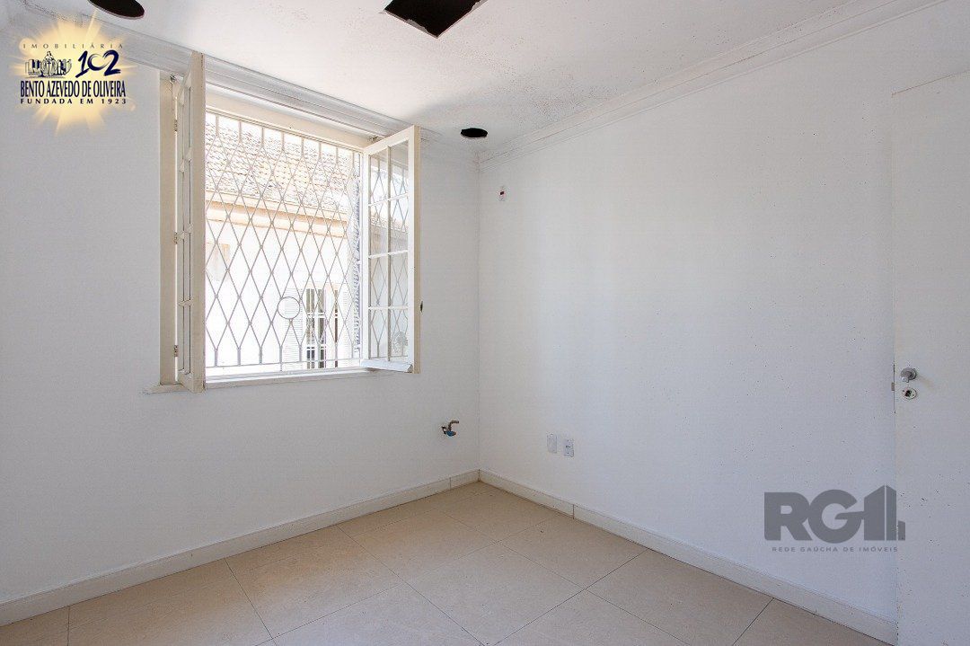 Casa, 3 quartos, 280 m² - Foto 33