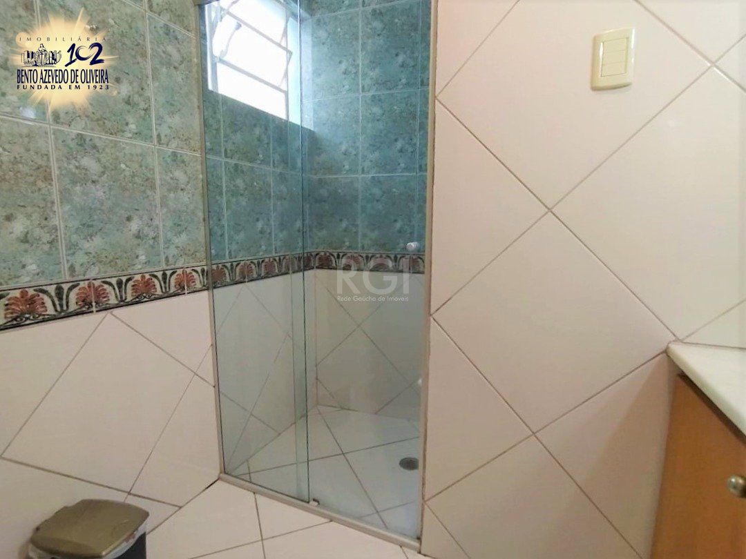 Casa, 4 quartos, 150 m² - Foto 16