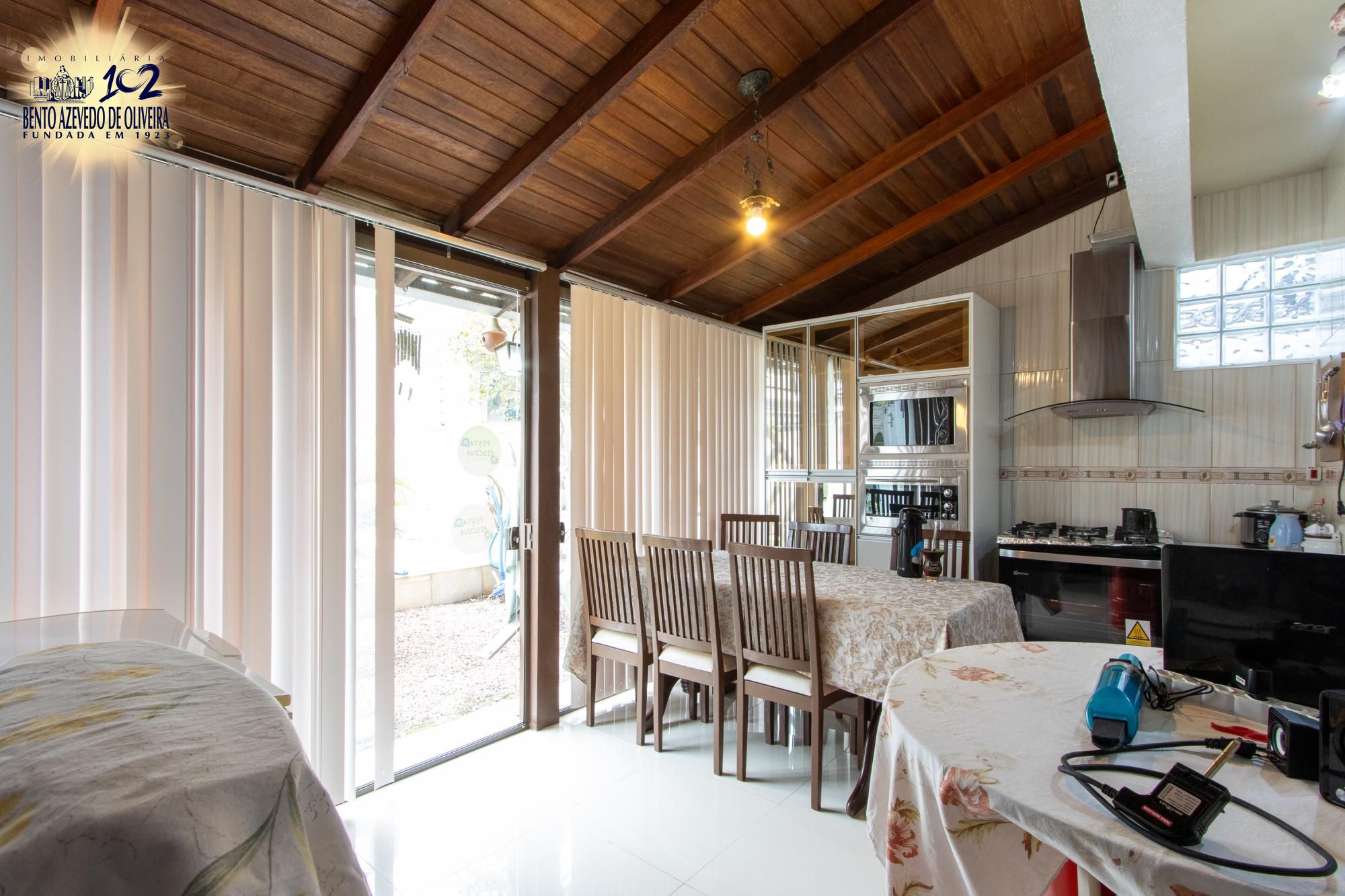 Casa, 3 quartos, 149 m² - Foto 15
