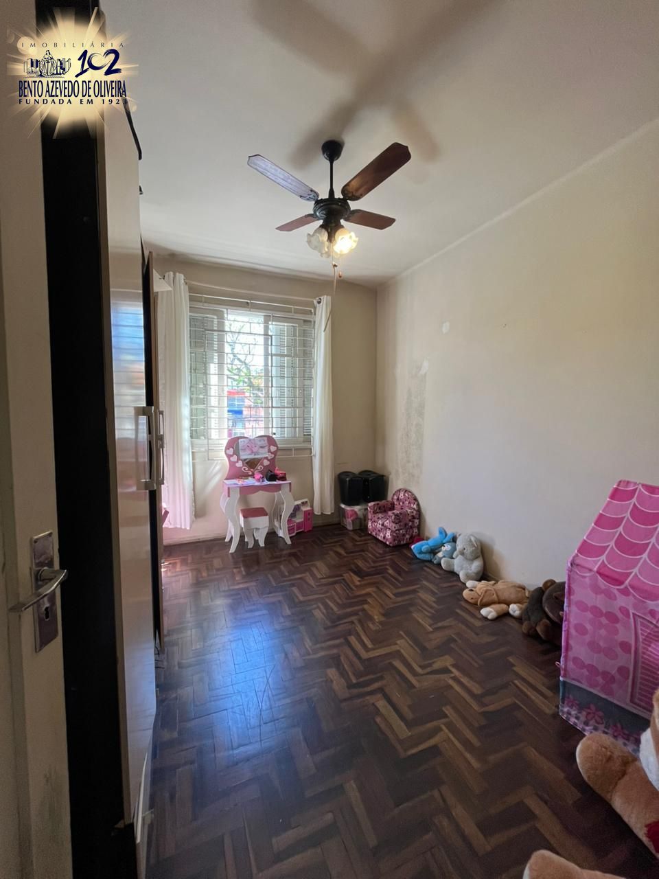 Apartamento, 3 quartos, 128 m² - Foto 14