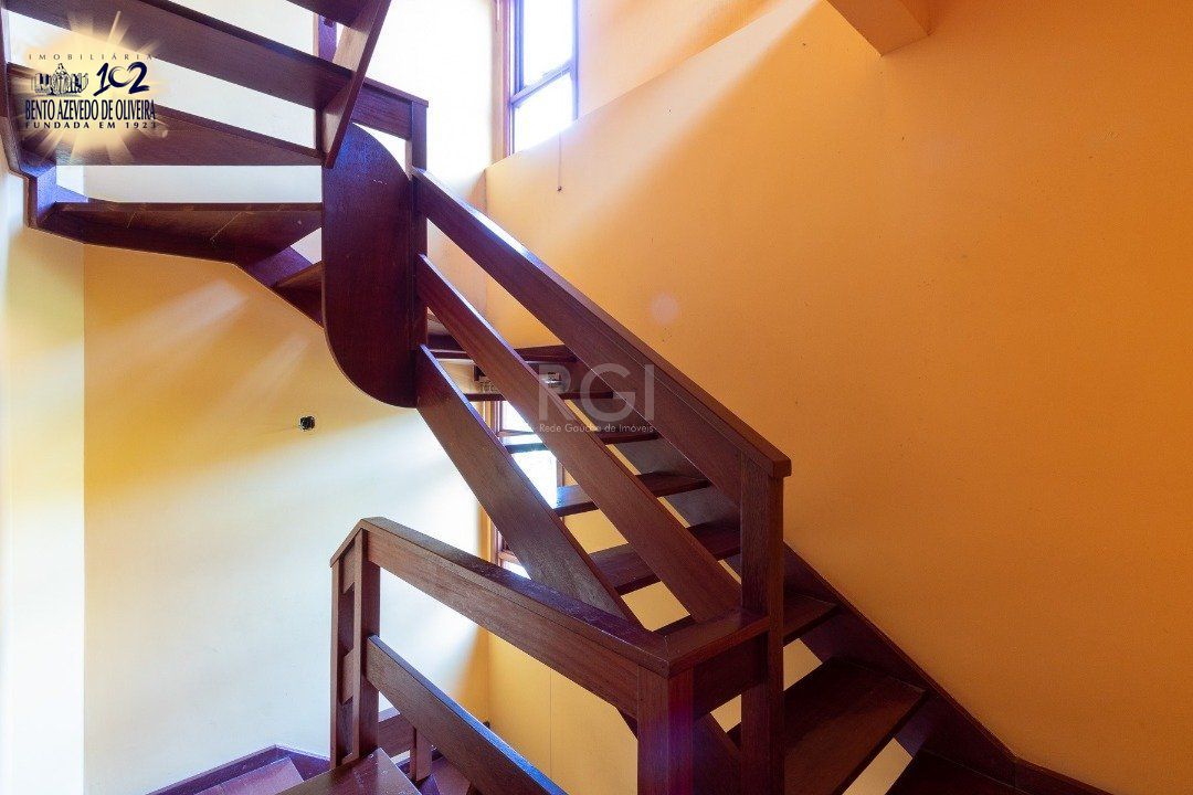 Casa de Condomínio, 3 quartos - Foto 33
