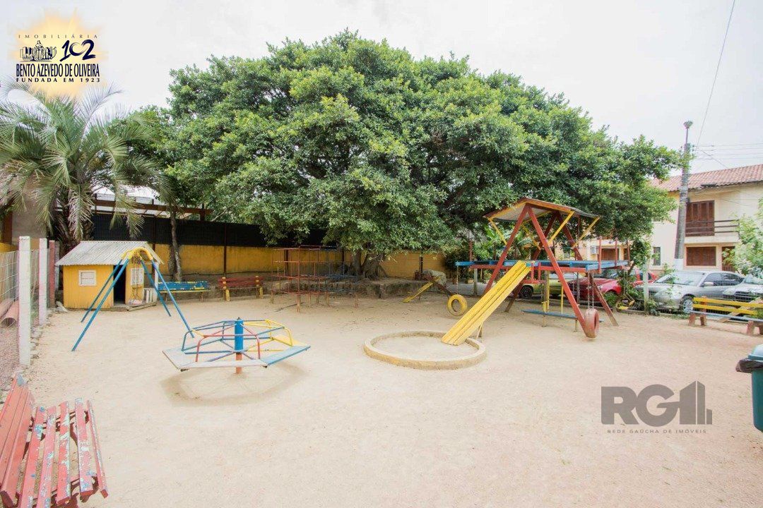 Casa de Condomínio, 2 quartos - Foto 41