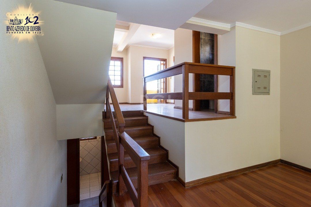 Casa, 3 quartos, 216 m² - Foto 7