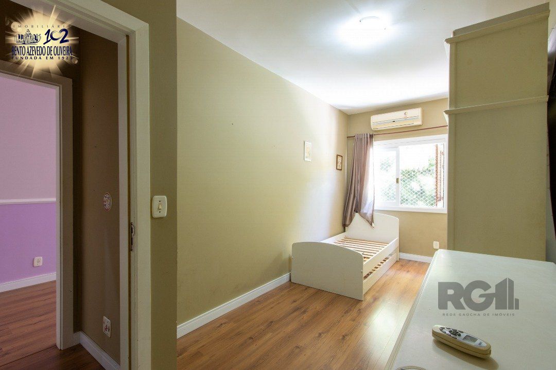 Casa, 4 quartos, 297 m² - Foto 34