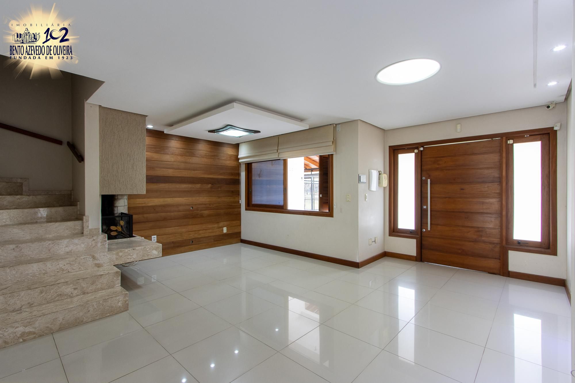 Casa, 3 quartos, 145 m² - Foto 3