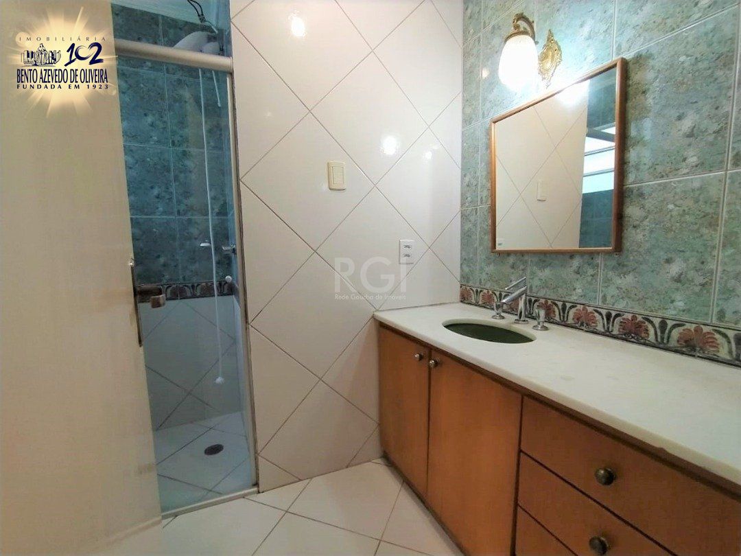 Casa, 4 quartos, 150 m² - Foto 15