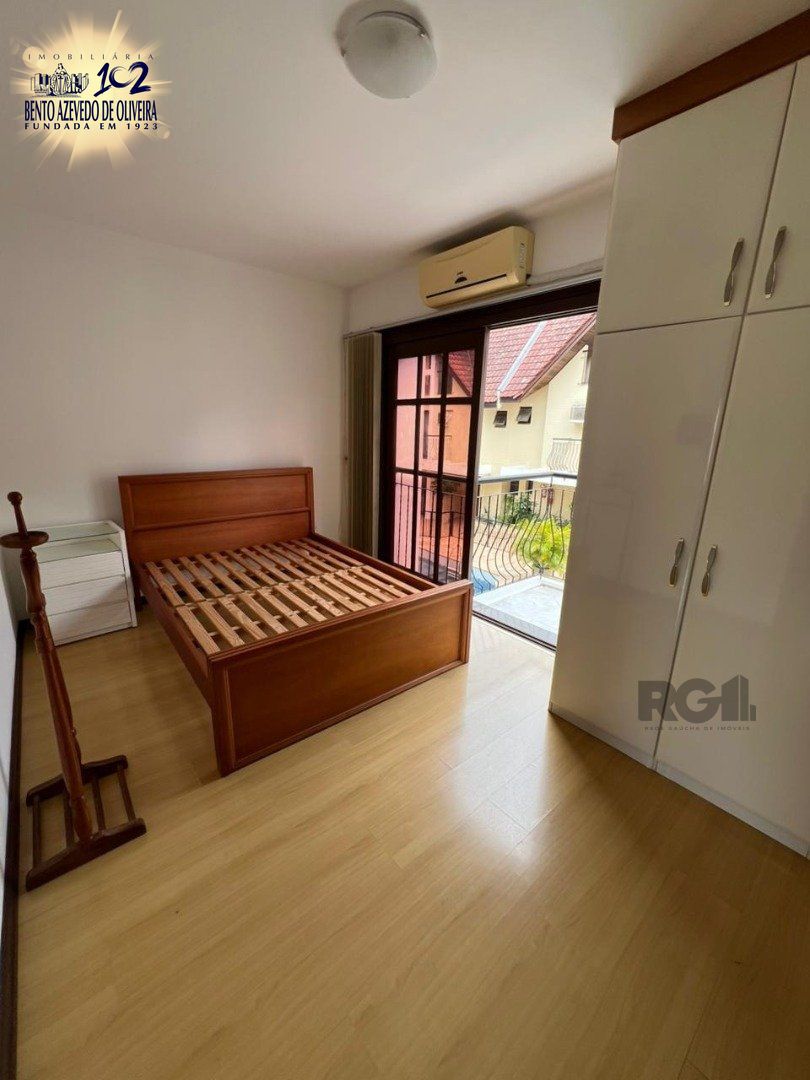 Casa de Condomínio, 5 quartos - Foto 5