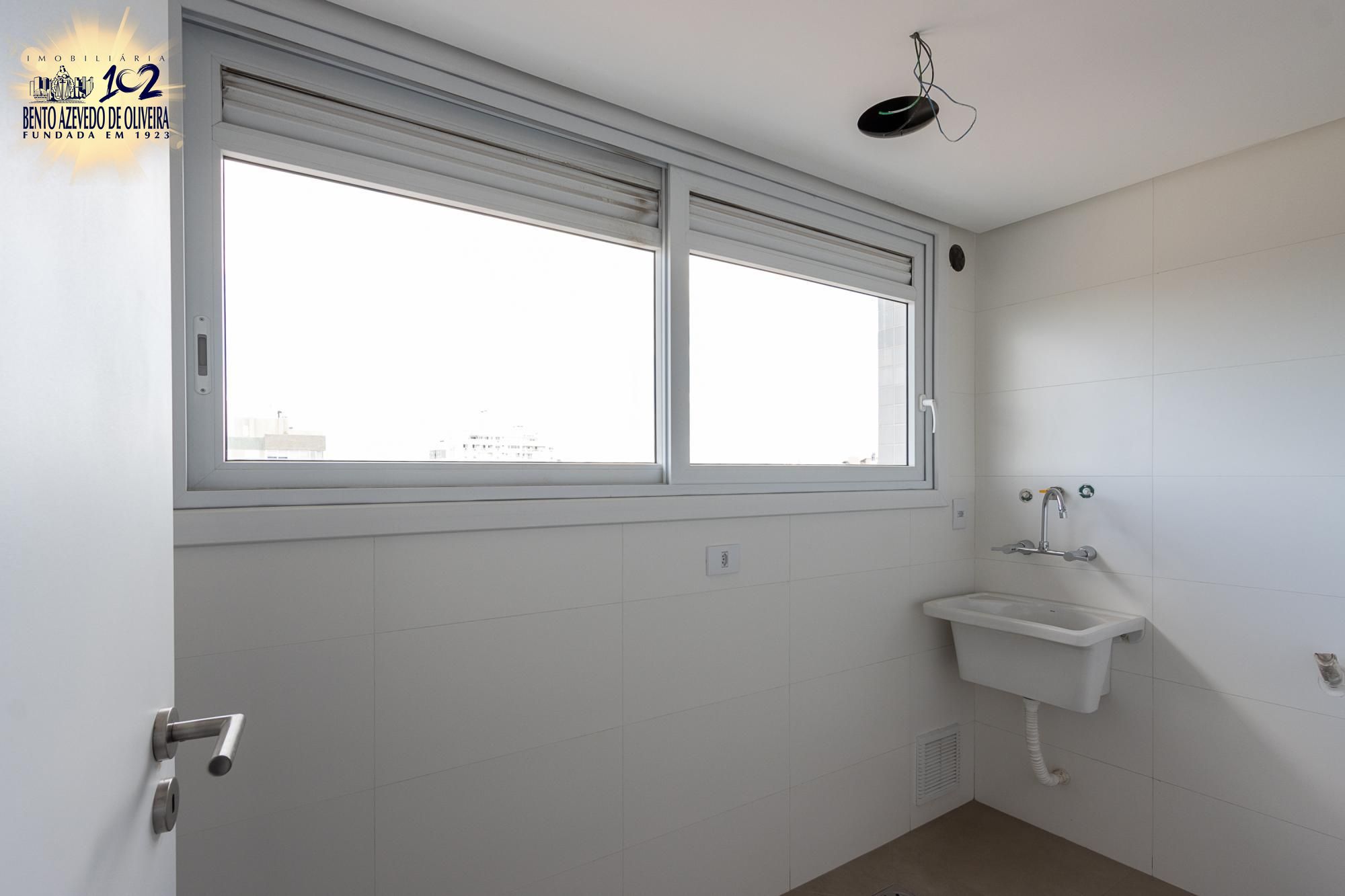 Apartamento, 3 quartos, 118 m² - Foto 20