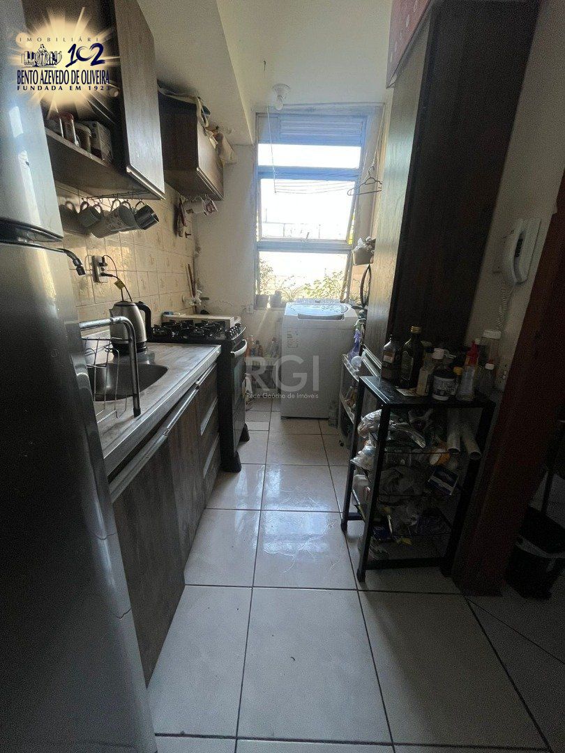 Apartamento, 1 quarto, 41 m² - Foto 32