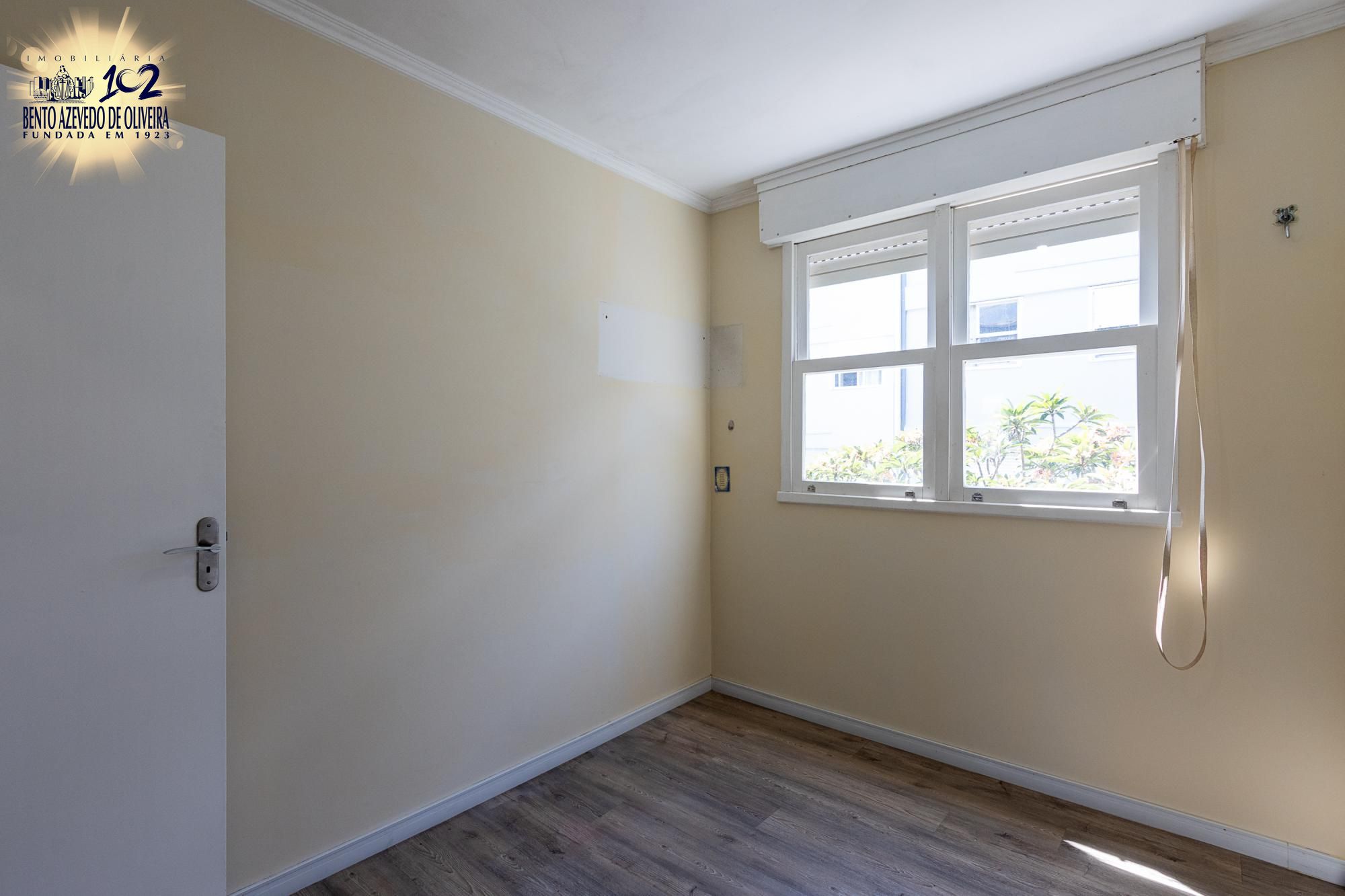 Apartamento, 3 quartos, 61 m² - Foto 15