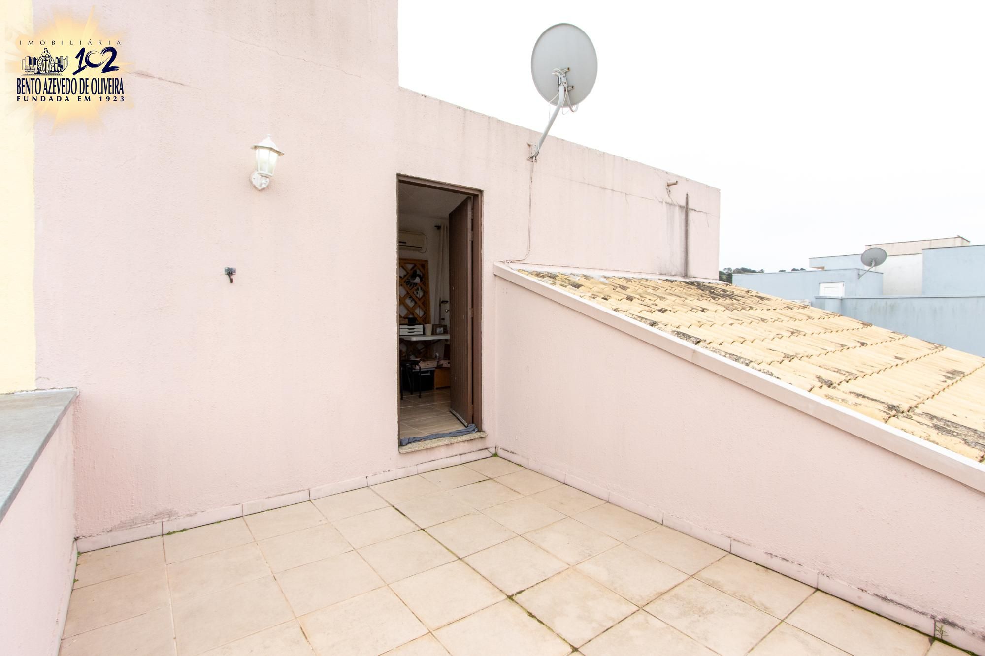 Casa, 3 quartos, 149 m² - Foto 39