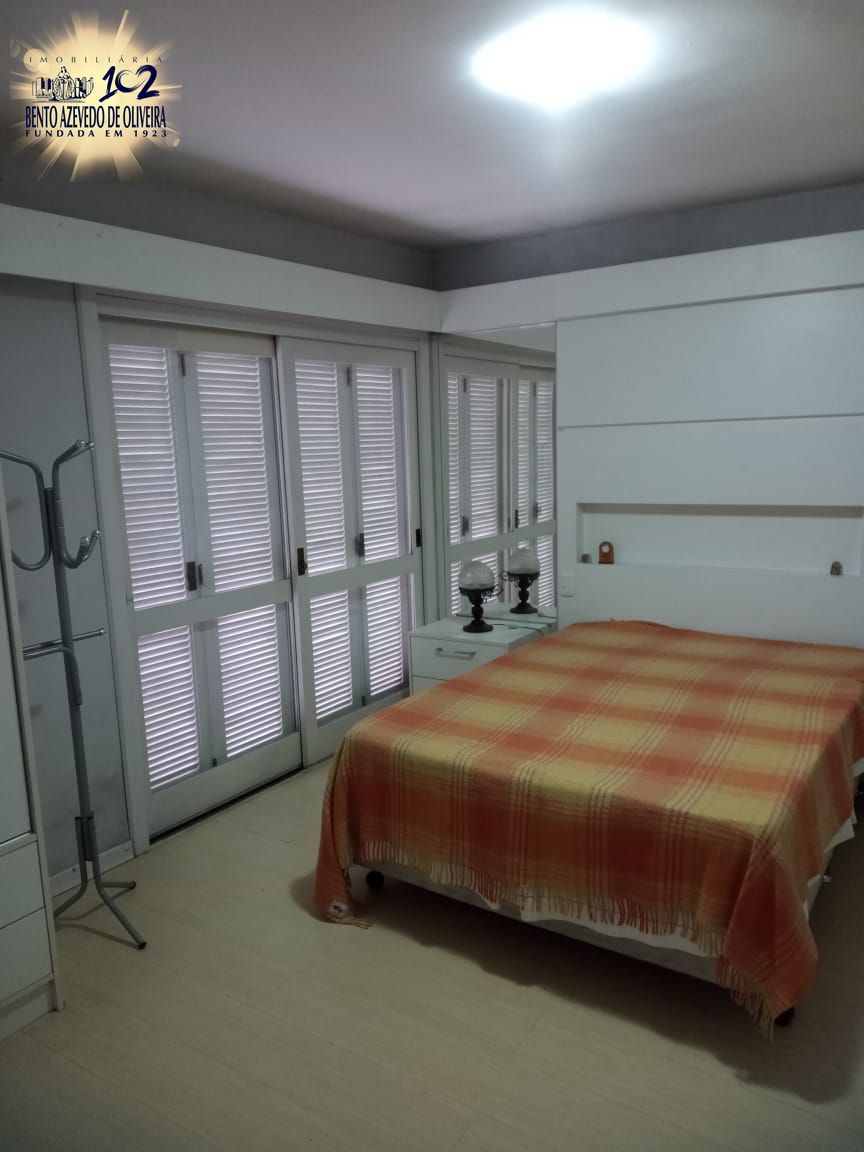 Prédio Inteiro, 313 m² - Foto 10