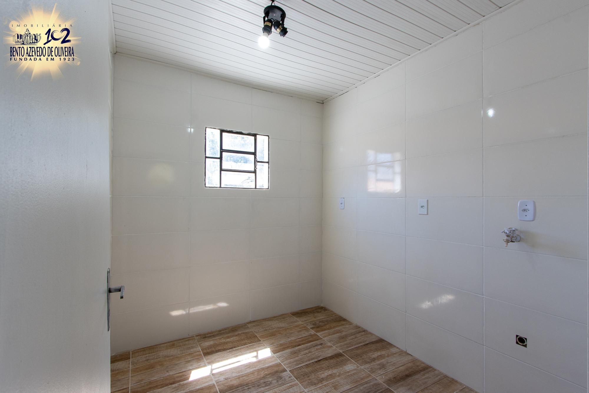Casa, 3 quartos, 250 m² - Foto 32